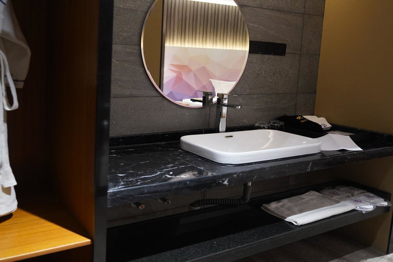 Joy Hotel, Phnom Penh, Cambodia