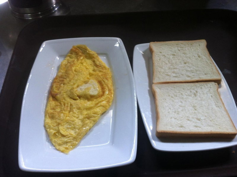 Hong Phann Guest House, Phnom Penh, Cambodge