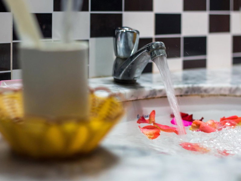 Angkor Mithona Guesthouse, Phnom Penh, Kambodscha