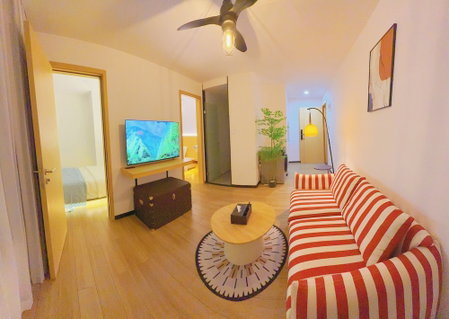 Amanda Hotel, Phnom Penh, Cambodia