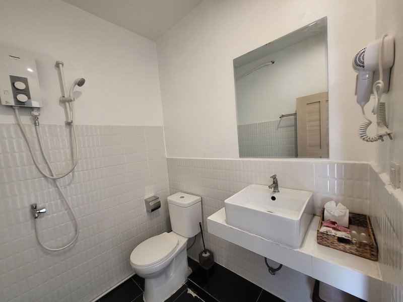 Sun Chakra Boutique Hotel, Phnom Penh, Kambodscha