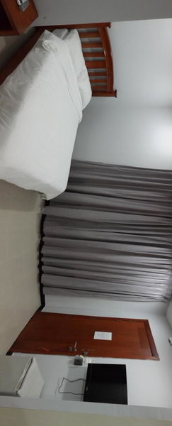 DoDo Guesthouse, Phnom Penh, Kambodscha