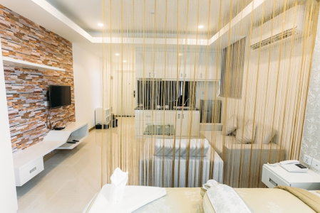 CA&SA Service Apartment, Phnom Penh, Kambodscha