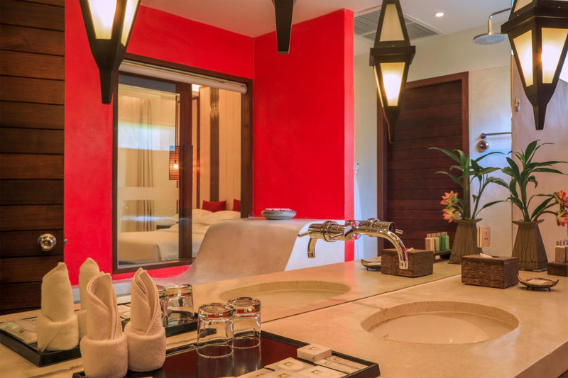 The Villa by Metta, Siem Reap, Cambodge