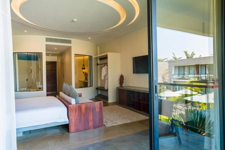 The Villa by Metta, Siem Reap, Cambodge