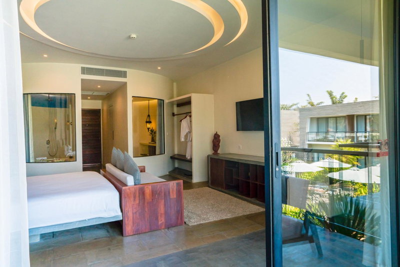 The Villa by Metta, Siem Reap, Cambodge