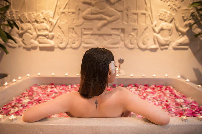 The Villa by Metta, Siem Reap, Cambodge