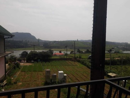 Terrabella Nuwara Eliya, Nuwara Eliya, Sri Lanka