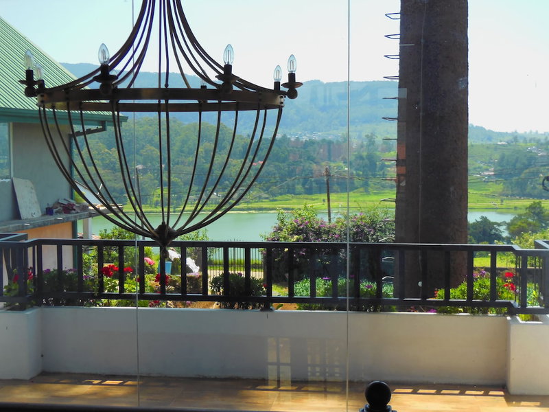 Terrabella Nuwara Eliya, Nuwara Eliya, Sri Lanka
