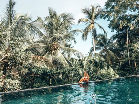 Good Vibes Villas, Galle, Sri Lanka