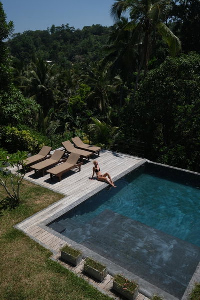 Good Vibes Villas, Galle, Sri Lanka