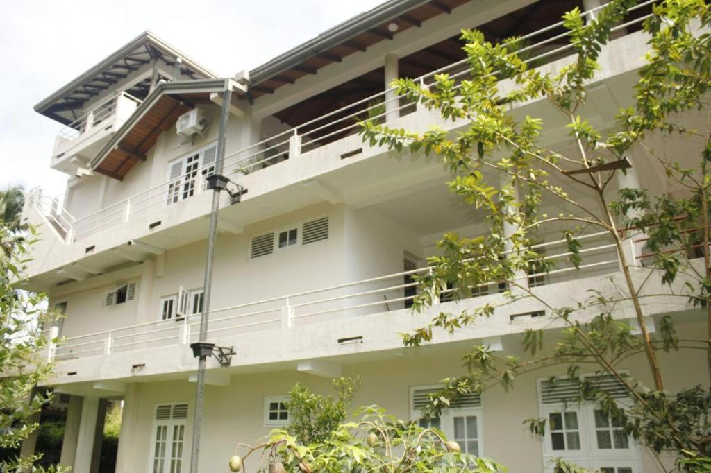 Hotel · Deer Hill Rest Kandy, Kandy