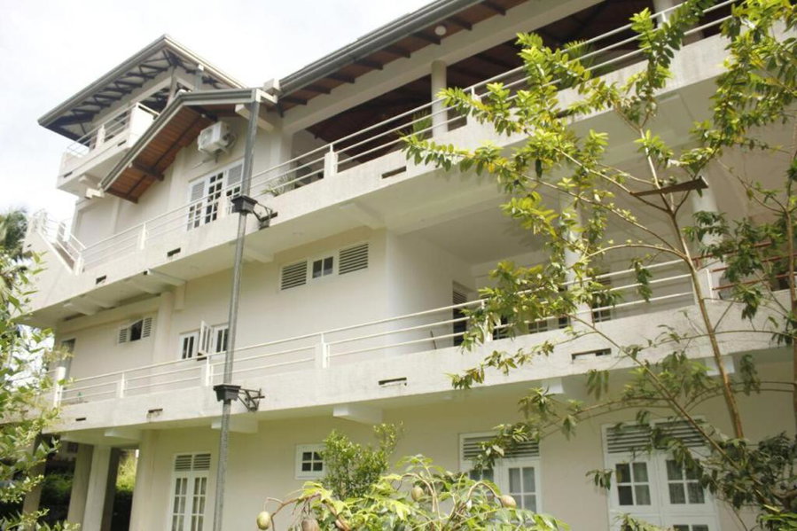 Deer Hill Rest Kandy, Kandy, Sri Lanka