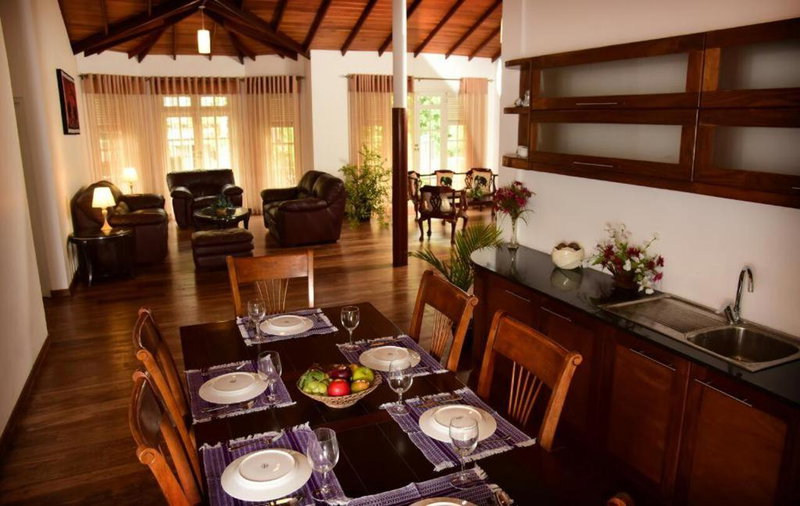 Deer Hill Rest Kandy, Kandy, Sri Lanka