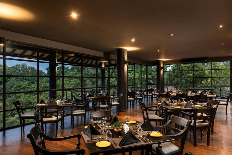 Ayugiri Ayurveda Wellness Resort Sigiriya, Dambulla, Sri Lanka