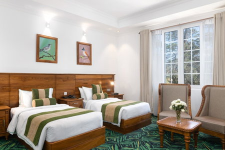 Araliya Green City - Your Gateway to Everything in Nuwara Eliya, Nuwara Eliya, Sri Lanka
