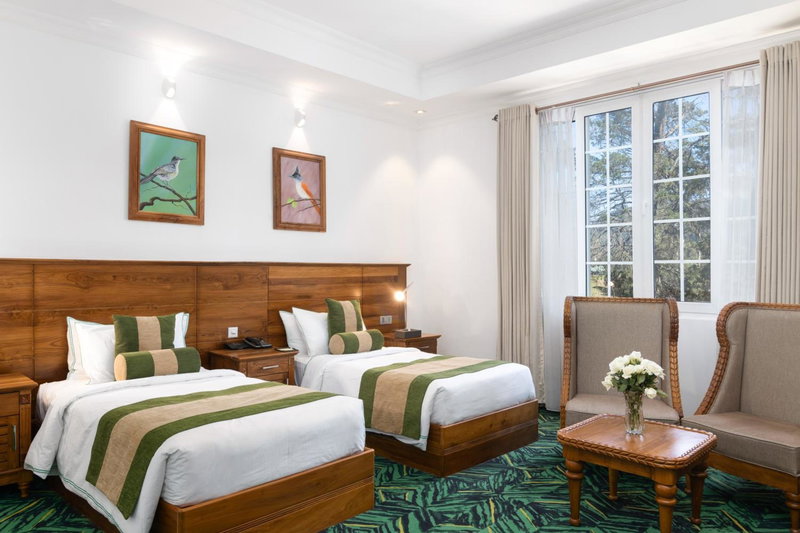 Araliya Green City - Your Gateway to Everything in Nuwara Eliya, Nuwara Eliya, Sri Lanka