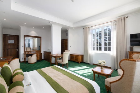 Araliya Green City - Your Gateway to Everything in Nuwara Eliya, Nuwara Eliya, Sri Lanka