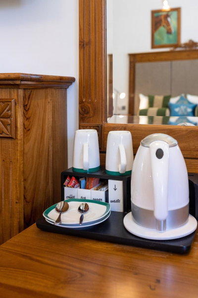 Araliya Green City - Your Gateway to Everything in Nuwara Eliya, Nuwara Eliya, Sri Lanka