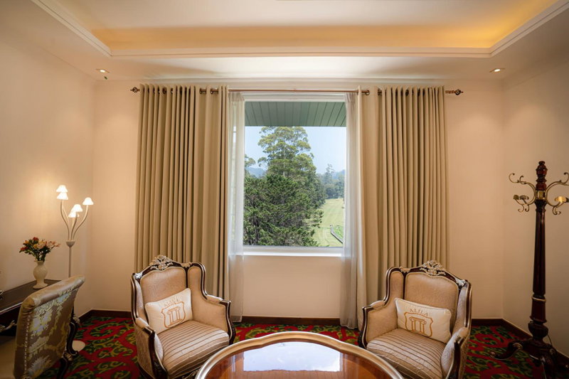 Araliya Green City - Your Gateway to Everything in Nuwara Eliya, Nuwara Eliya, Sri Lanka