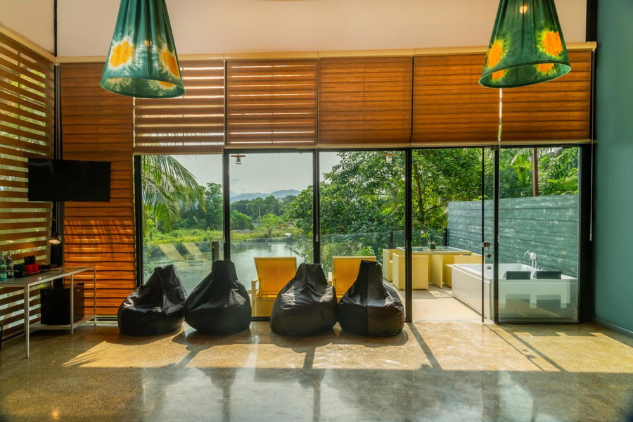 Waraka - Udawalawe by Thema Collection, Udawalawe, Sri Lanka