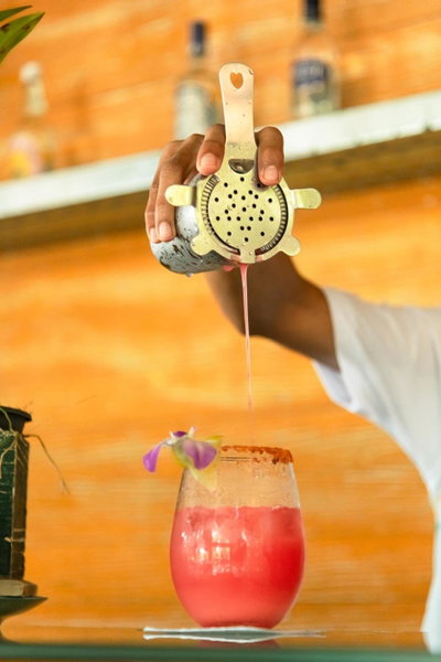 Waraka - Udawalawe by Thema Collection, Udawalawe, Sri Lanka