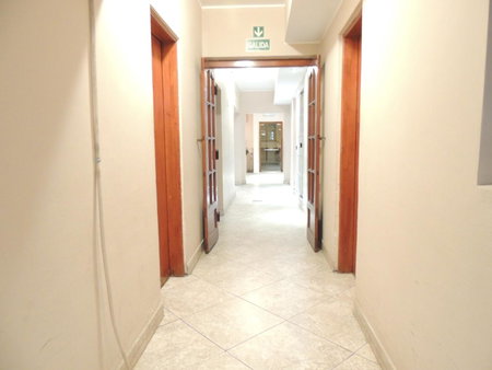Hotel Buenos Aires, Salta, Аргентина