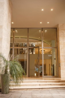 The Point Casa Edificio Boutique, San Miguel de Tucuman, Argentina
