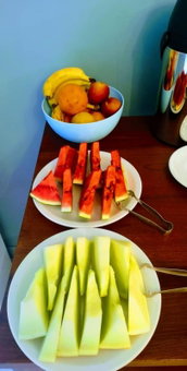 Hotel Windsor Mendoza, Mendoza, Аргентина