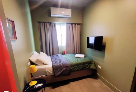 Hotel Windsor Mendoza, Mendoza, Аргентина