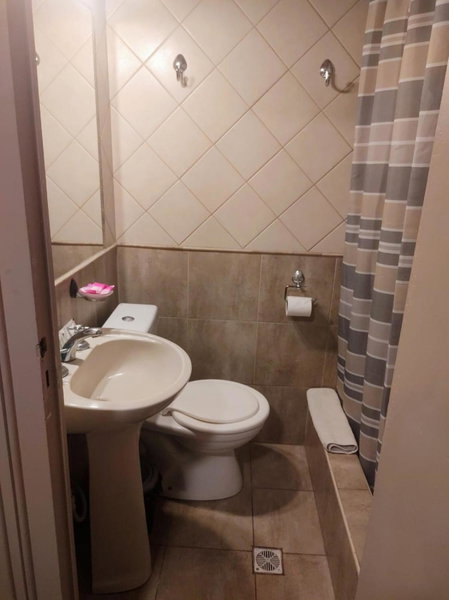 Hotel Windsor Mendoza, Mendoza, Аргентина