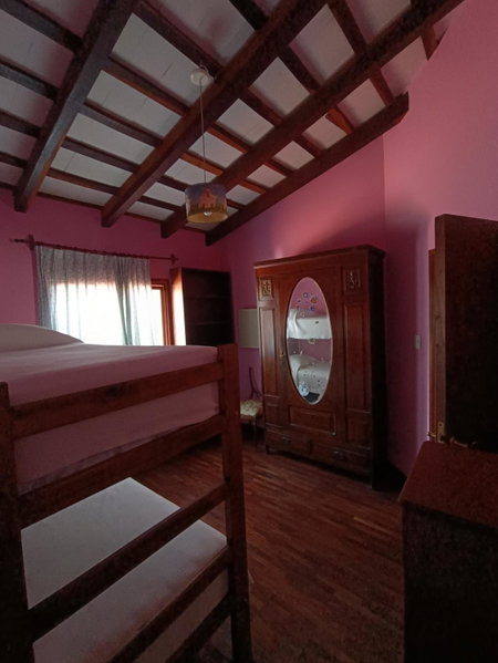 La Cara Oculta de Salta Bed and Breakfast, Salta, Argentina