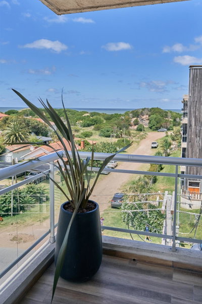 Terrazas Ostende - Apart Hotel, Villa Gesell, Argentina