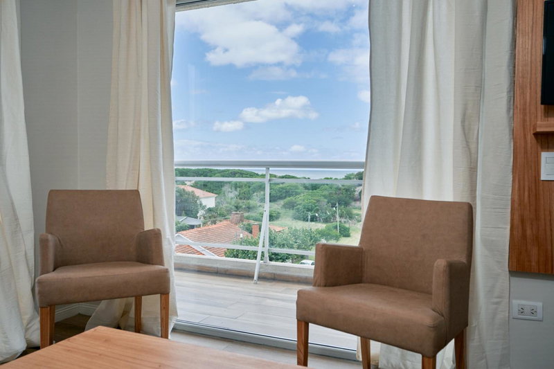 Terrazas Ostende - Apart Hotel, Villa Gesell, Argentina