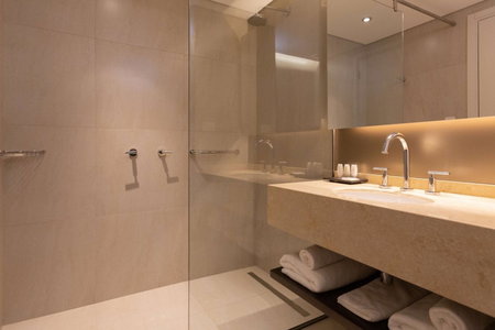 Hilton Garden Inn Neuquen, Neuquen, Argentine