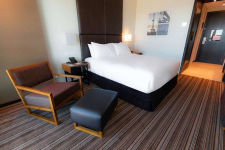 Hilton Garden Inn Neuquen, Neuquen, Argentine