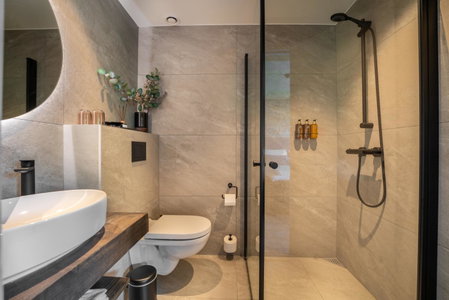 Lillehammer Turistsenter Budget Hotel, Lillehammer, Norway