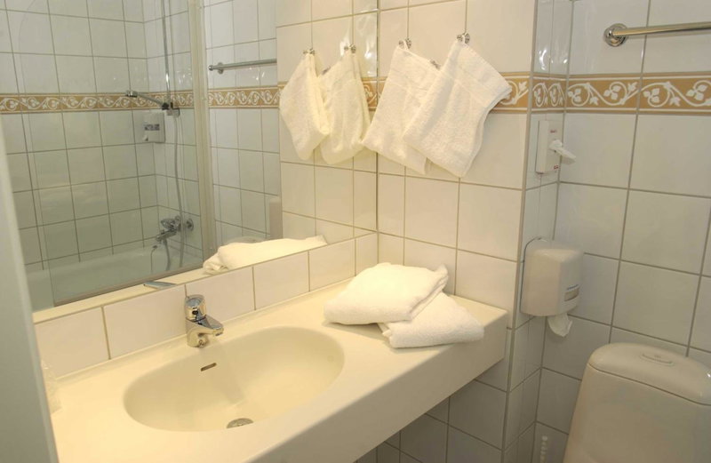 Dreges Hotell - by Classic Norway Hotels, Stranda, Noruega