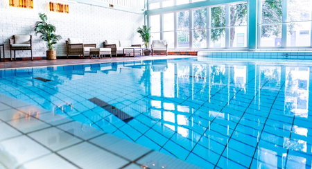 Dreges Hotell - by Classic Norway Hotels, Stranda, Noruega