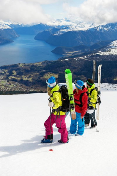 Dreges Hotell - by Classic Norway Hotels, Stranda, Noruega