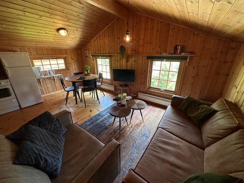 Måsåplassen Friisvegen Mountain Lodge, Ringebu, Norway