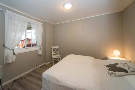 Hagen, Kristiansand, Норвегия