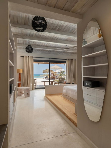 Marmarica Boutique Cabanas - Ras El Hekma - North Coast Top Rated Luxury Stay, Marsa Matruh, Egypt