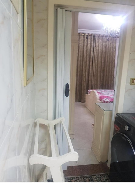 Elegant Apartment in Sheraton Heliopolis, Al Qahirah al Jadidah, Egypt