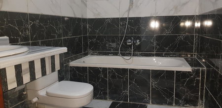 Nile Sunrise Flats And Rooms, Luxor, Египет