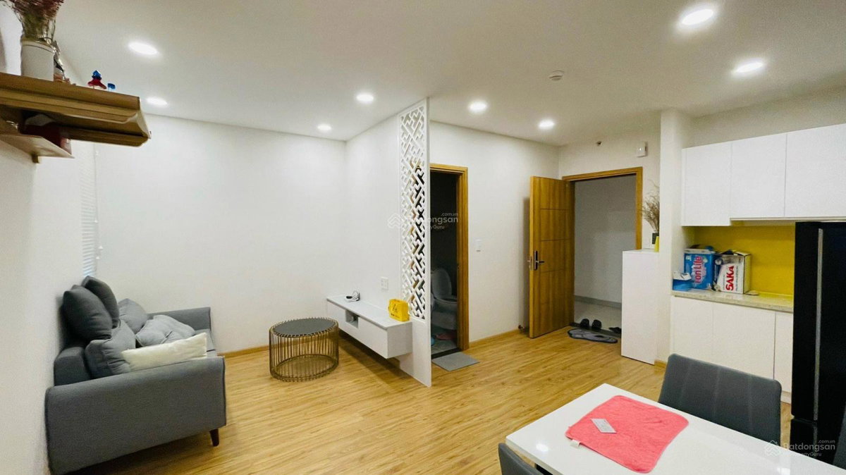 Saigonhomes, Vietnam
