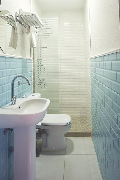 Tahrir Plaza Suites, Cairo, Ägypten