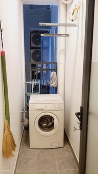 Apartment for rent in Ho Chi Minh City, Vietnam · Saigonhomes · 3 rooms, 3 baths
