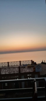 Diamond Dahab House, Dahab, Egipto