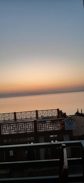 Diamond Dahab House, Dahab, Egipto